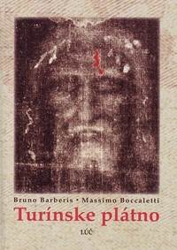 Turínske plátno