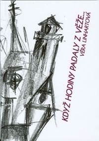 Když hodiny padaly z věže...