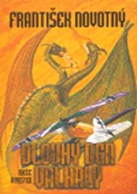 Dlouhý den Valhaly - Meče a prsten