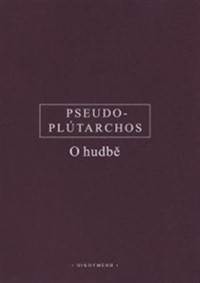 O hudbě kúpite na Knihyprekazdeho.sk