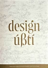 Design Ústí