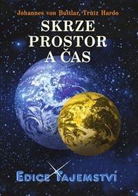 Skrze prostor a čas