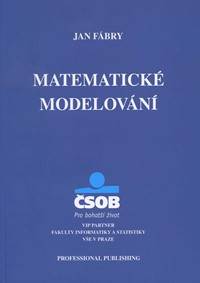 Matematické modelování