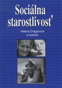 Sociálna starostlivosť