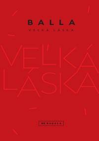 Veľká láska kúpite na Knihyprekazdeho.sk