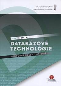 Databázové technológie