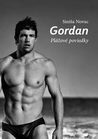 Gordan kúpite na Knihyprekazdeho.sk