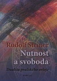 Nutnost a svoboda