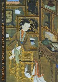 Zkazky o šesteru cest osudu