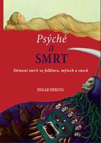 Psyché a smrt