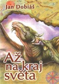 Až na kraj světa