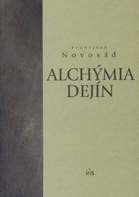 Alchýmia dejín