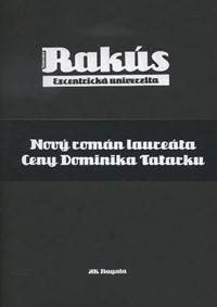 Excentrická univerzita