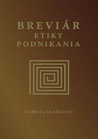 Breviár etiky podnikania