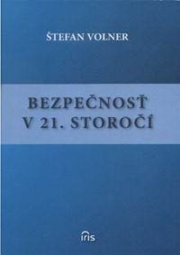 Bezpečnost v 21. storočí