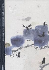 Ábé, Aha a spol. kúpite na Knihyprekazdeho.sk