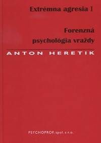 Extrémna agresia I.