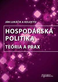 Hospodárska politika
