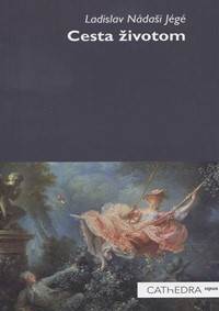 Cesta životom