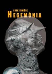 Hegemónia kúpite na Knihyprekazdeho.sk