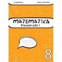 Matematika 8