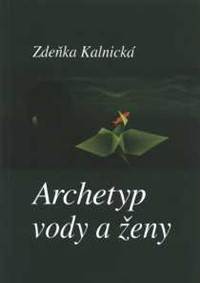 Archetyp vody a ženy