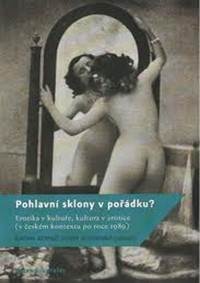 Pohlavní sklony v pořádku?