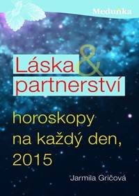 Láska a partnerství