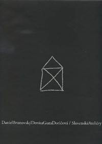 Slovenské ateliéry