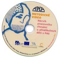 Metodické video