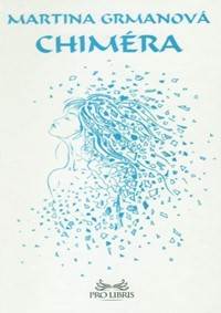 Chiméra