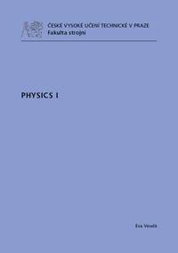 Physics I.