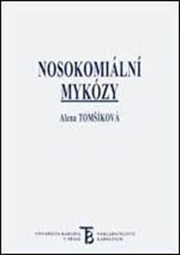 Nosokomiální mykózy