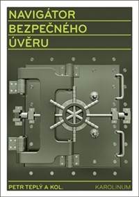 Navigátor bezpečného úvěru