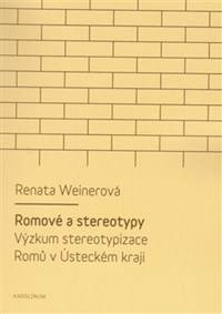Romové a stereotypy