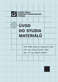 Úvod do studia materiálů