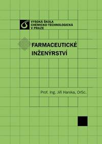 Farmaceutické inženýrství