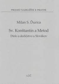 Sv. Konštantín a Metod (33)