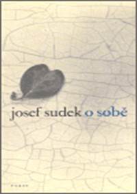 O sobě