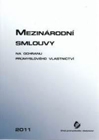 Mezinárodní smlouvy