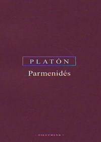 Parmenidés
