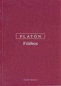 Filebos