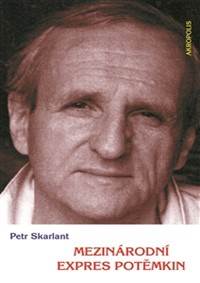 Mezinárodní expres Potěmkin