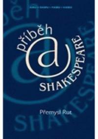 Příběh a Shakespeare