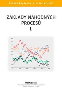 Základy náhodných procesů