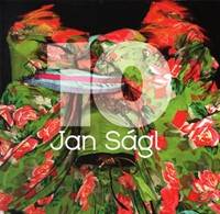 Deset stran jedné mince