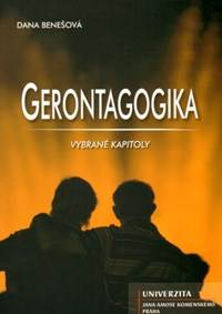 Gerontagogika