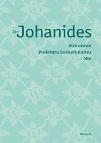 Súkromie, Podstata kameňolomu, Nie