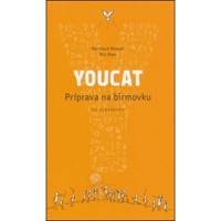 YOUCAT - Príprava na birmovku