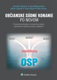 Občianske súdne konanie po novom kúpite na Knihyprekazdeho.sk